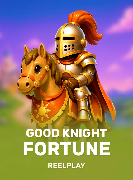 Good Knight Fortune