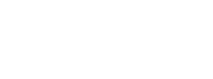Gambling Therapy