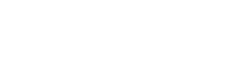 Belatra