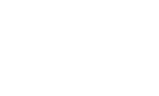 Amarix