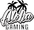 Alohagaming