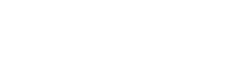 7RingsGaming