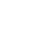 5men