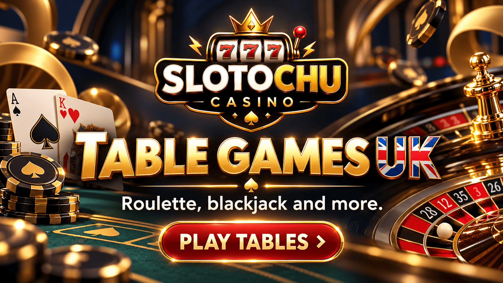 slotochu online casino